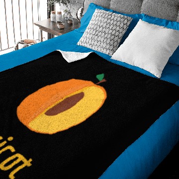 Discover apricot Baby Blankets