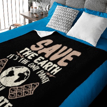 Discover chocolate Baby Blankets