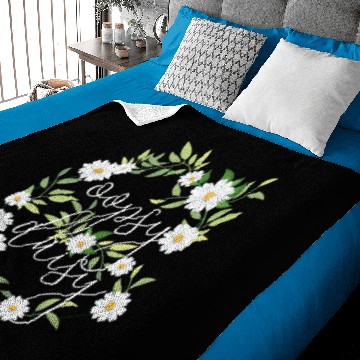 Discover Oopsy Daisy Baby Blankets