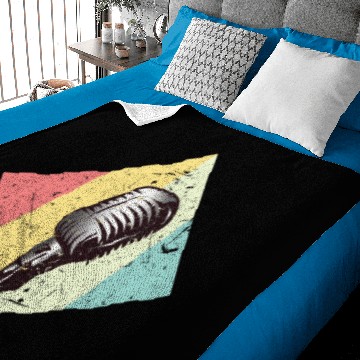 Discover Microphone Baby Blankets