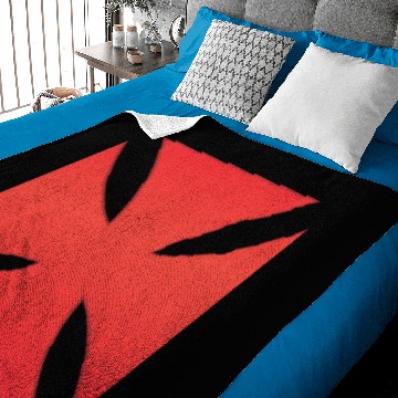 Discover he man Baby Blankets