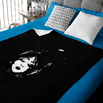 Discover you are enough Baby Blankets