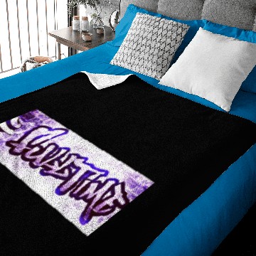 Discover fulltime420 Baby Blankets