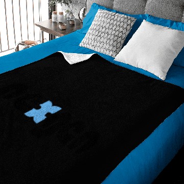 Discover next generation technology era 01 Baby Blankets