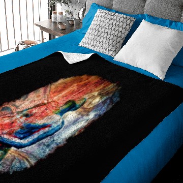 Discover Maternity Baby Blankets