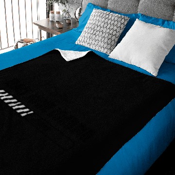 Discover Dad Joke Loading Vater Witz Lustig Baby Blankets