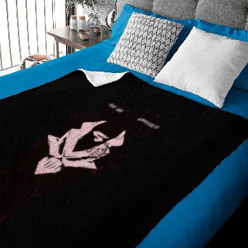 Discover Scrap Soldier 2011 Chevron Baby Blankets