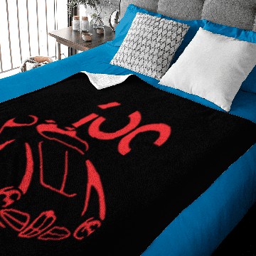 Discover Alfa romeo Baby Blankets