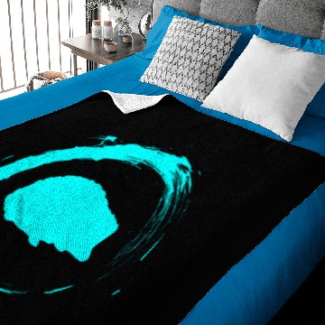 Discover hedgehog Baby Blankets