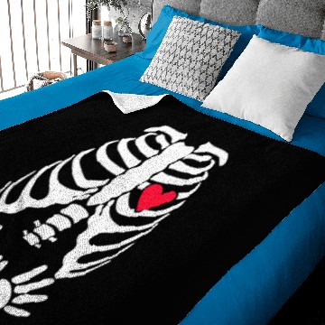 Discover cheap funny maternity Baby Blankets