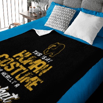 Discover Wombat Baby Blankets