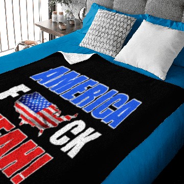 Discover Awesome & Trendy Baby Blankets Designs AMERICA F YEAH