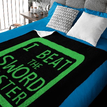 Discover 100% Cotton Baby Blankets