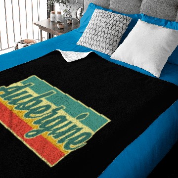 Discover Eggplant Veggie Baby Blankets