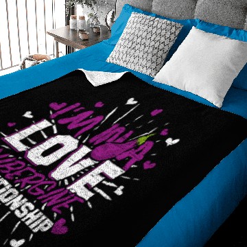 Discover Eggplant Veggie Baby Blankets