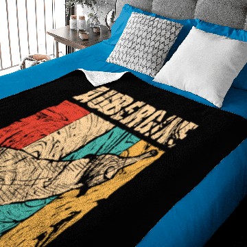 Discover Eggplant Baby Blankets