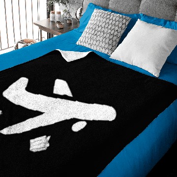 Discover Next Day Air Baby Blankets