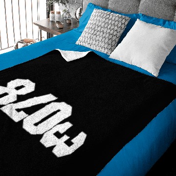 Discover Felix Blow Baby Blankets