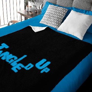 Discover Bob Dylan Homage Baby Blankets