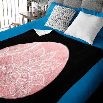 Discover french lace front large Baby Blankets