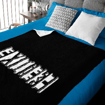 Discover Creative Abstract 3D Shapes PrimeMeTee Baby Blankets