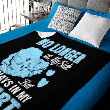 Discover Chicken chickens In My Heart Baby Blankets