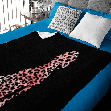 Discover Vizsla, Hungarian Vizsla Baby Blankets