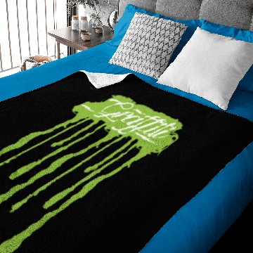 Discover Graphite - Hobby Graphite - Freizeit Baby Blankets