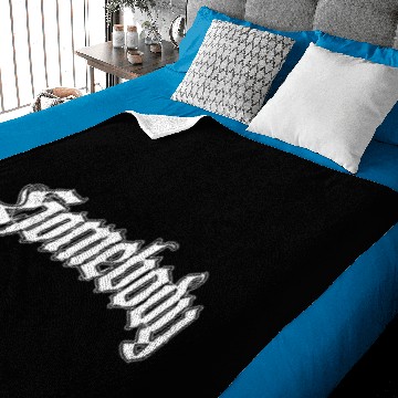 Discover Homebody Baby Blankets