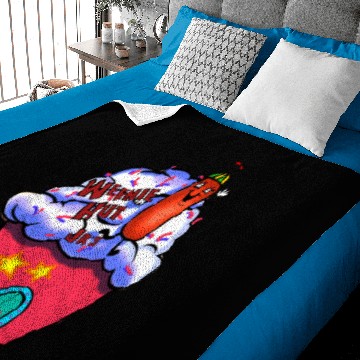 Discover weenie hut jrs Baby Blankets