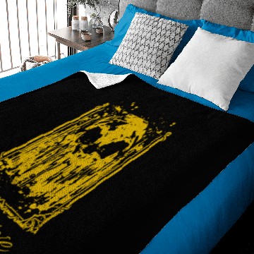 Discover CREATIVE 5 Baby Blankets