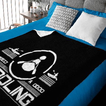 Discover Kayaking Boat Canoe Kayak Paddle River Sport Gift Baby Blankets