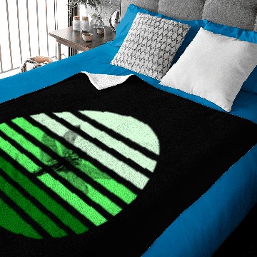 Discover dragonfly Baby Blankets