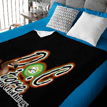 Discover D.o.C Store Company Logo _ Free Baby Blankets