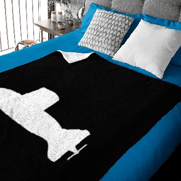 Discover Submarine Baby Blankets