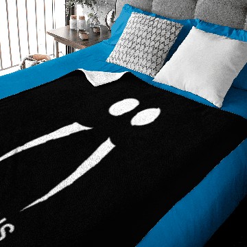 Discover walrus Baby Blankets