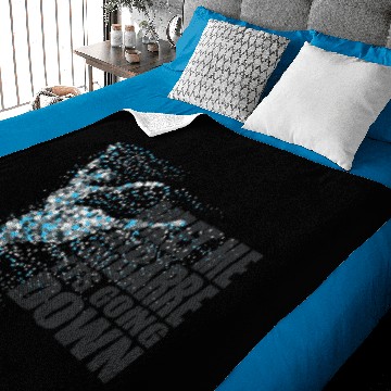 Discover Great mom dance Baby Blankets Dance Meet B Gift Baby Blankets