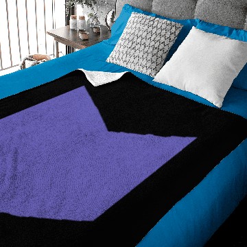 Discover Hawkeye Baby Blankets