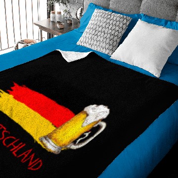 Discover Grandad Baby Blankets