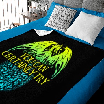 Discover Dragon Fire Baby Blankets You Can Certainly Try