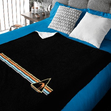 Discover Giraffe Baby Blankets