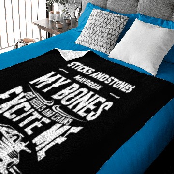 Discover tow truck driver Baby Blankets gift