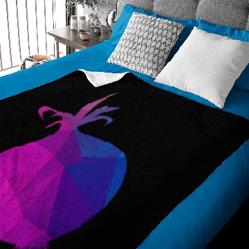 Discover Onion Baby Blankets