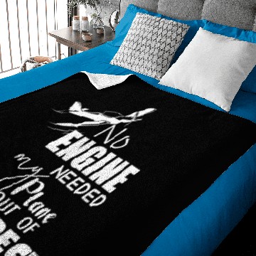 Discover Gliding Glider Plane Take Off Pilot Gift Baseball Jerseys Baby Blankets