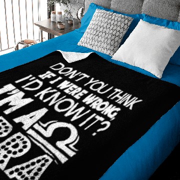 Discover Libra Baby Blankets