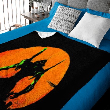 Discover Evangelion Baby Blankets