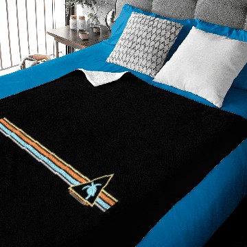 Discover Sea turtle Baby Blankets