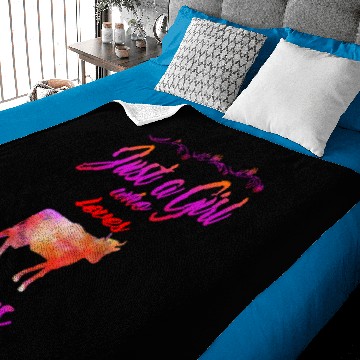 Discover farmer - tractor Baby Blankets