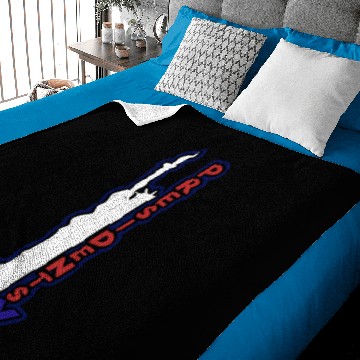 Discover Presidents Day Baby Blankets