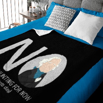 Discover Presidents Day Baby Blankets